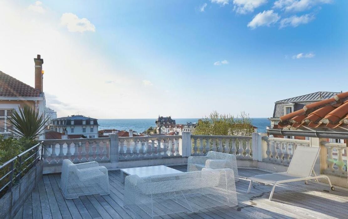 hotel-le-biarritz