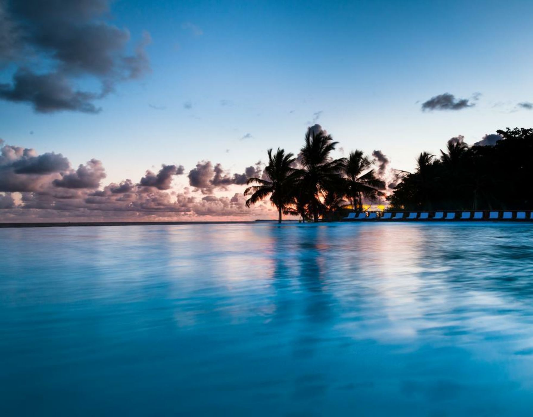 Tivoli Ecoresort Praia do Forte