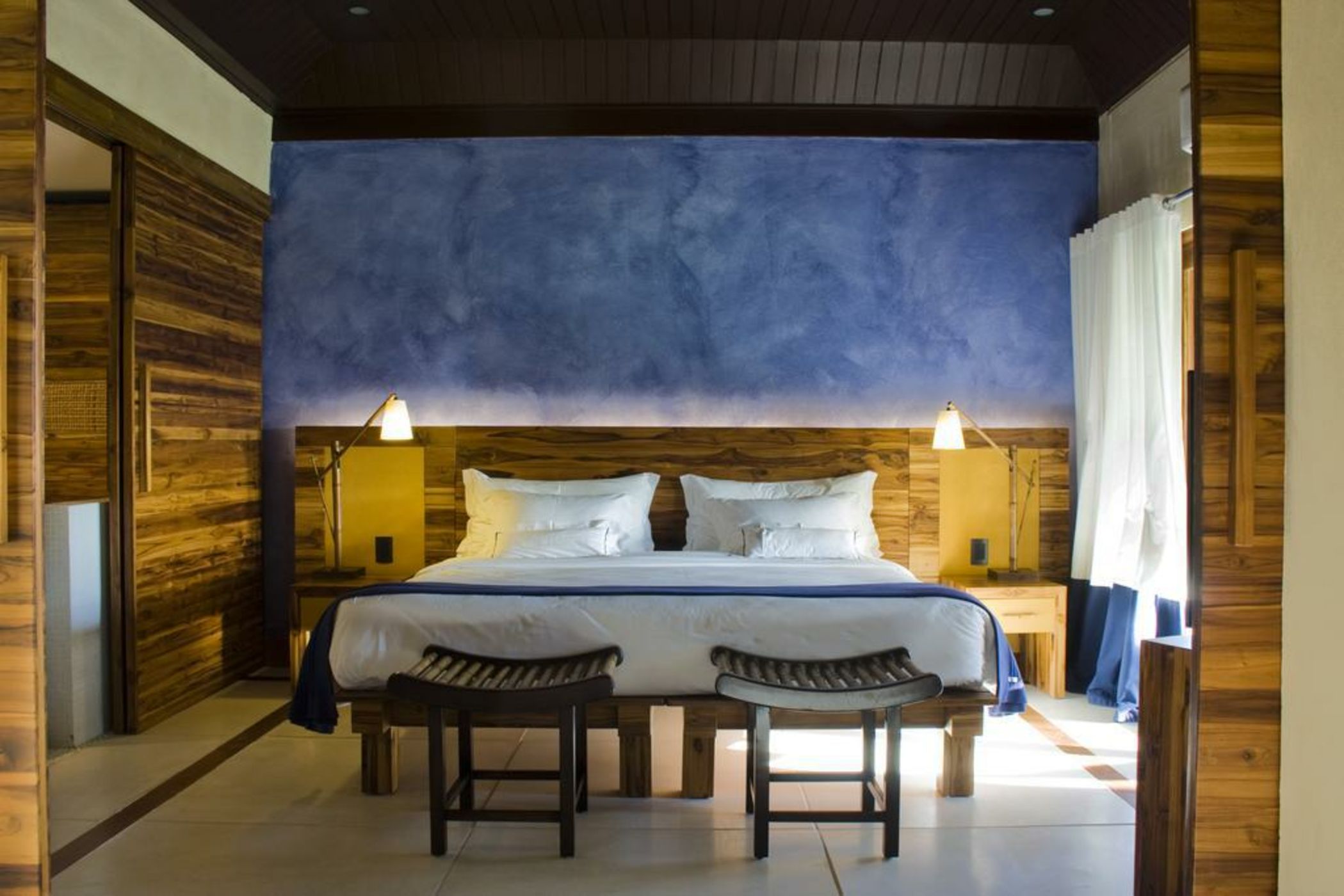 Tivoli Ecoresort Praia do Forte