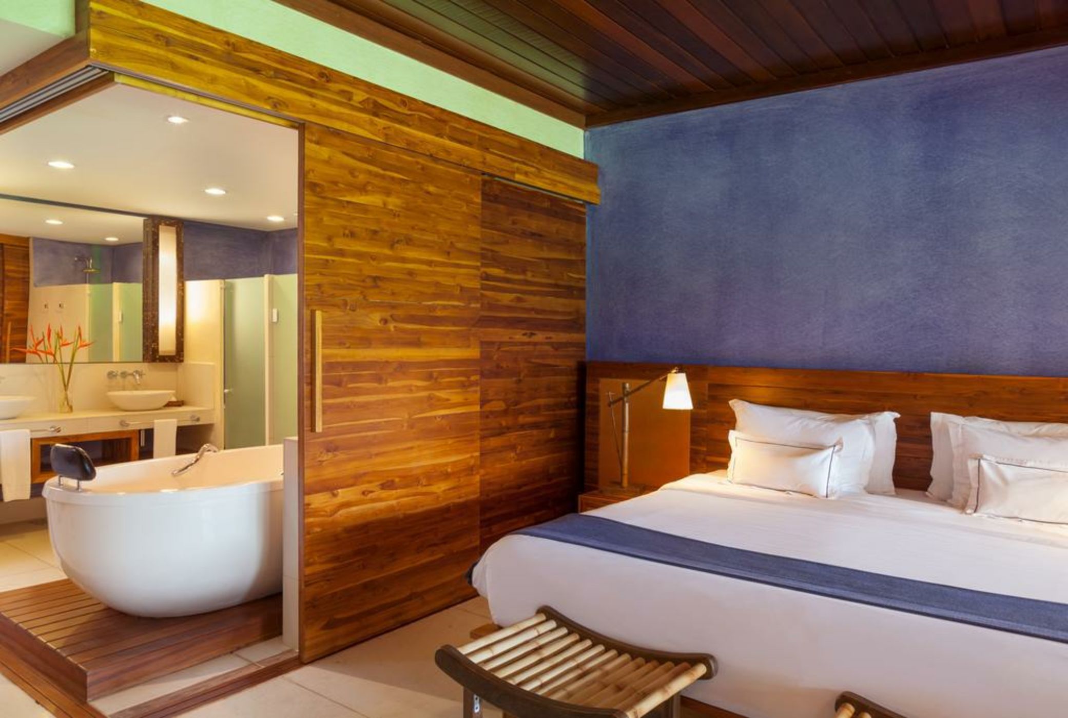 Tivoli Ecoresort Praia do Forte