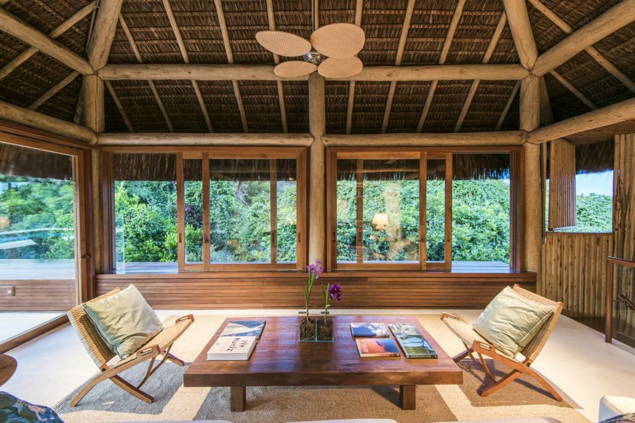 Tivoli Ecoresort Praia do Forte