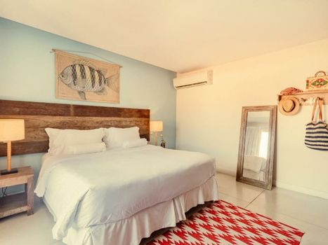 Pousada Villa Rasa