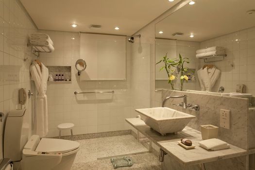 Hotel Emiliano