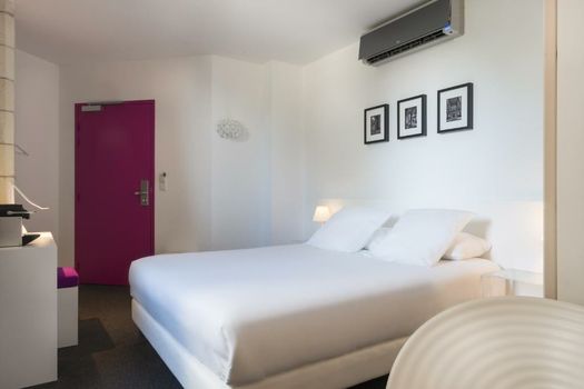 Sozo Hotel