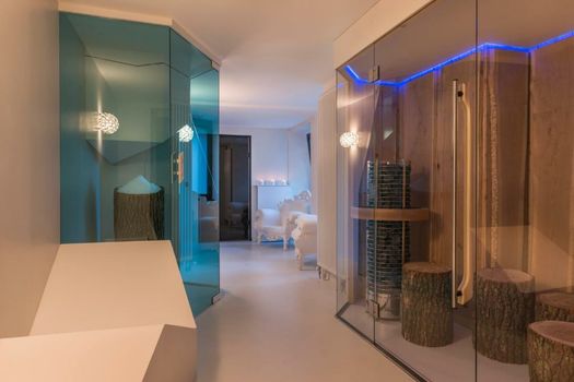 Sozo Hotel