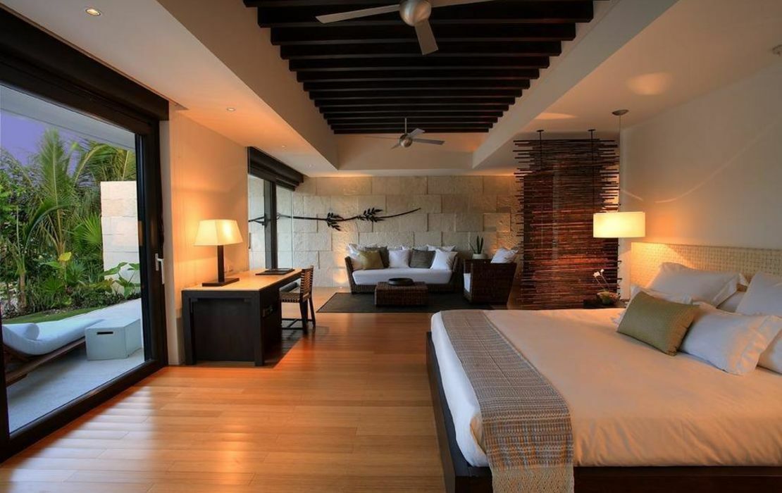Blue Diamond Luxury Boutique Hotel, a Design Boutique Hotel Playa del