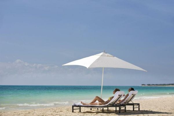 Blue Diamond Wellness Resort - All Inclusive Adults Only