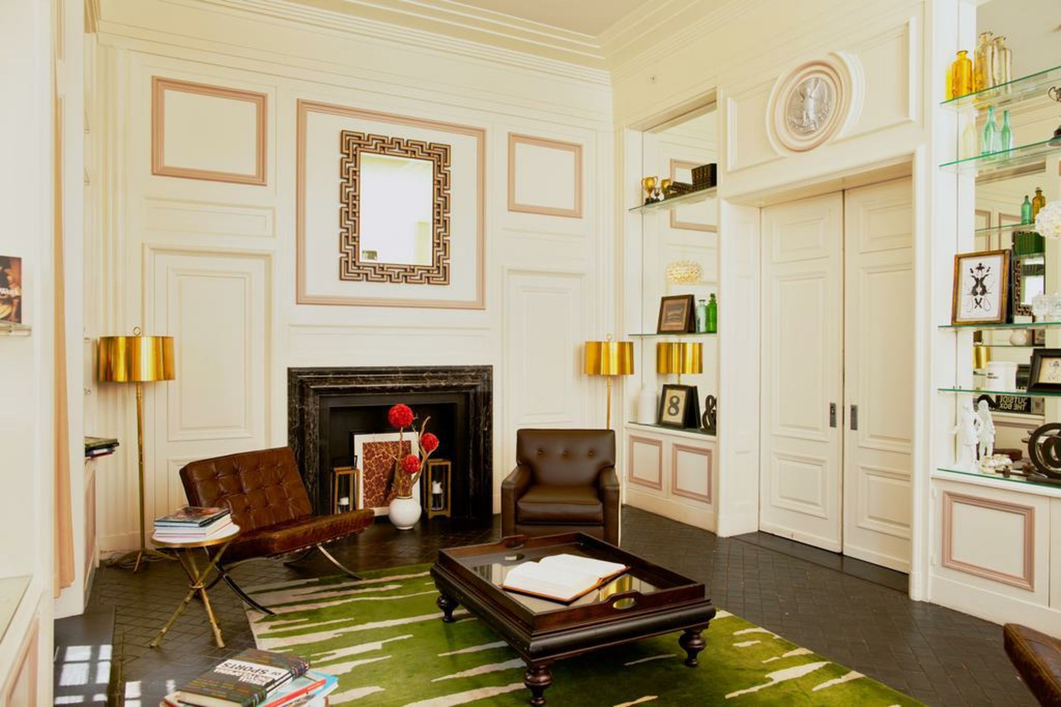 Kimpton Hotel Palomar Philadelphia