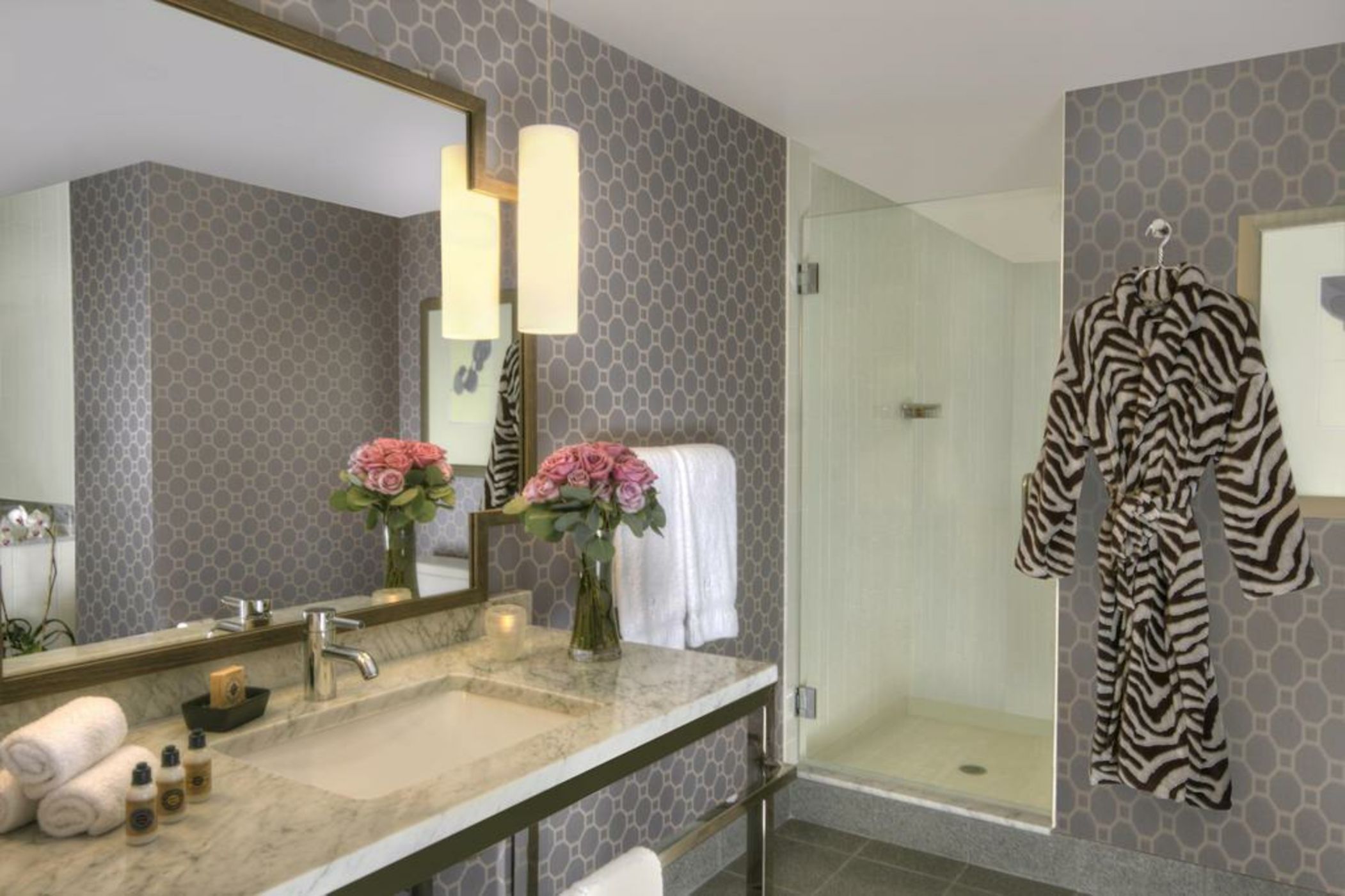 Kimpton Hotel Palomar Philadelphia