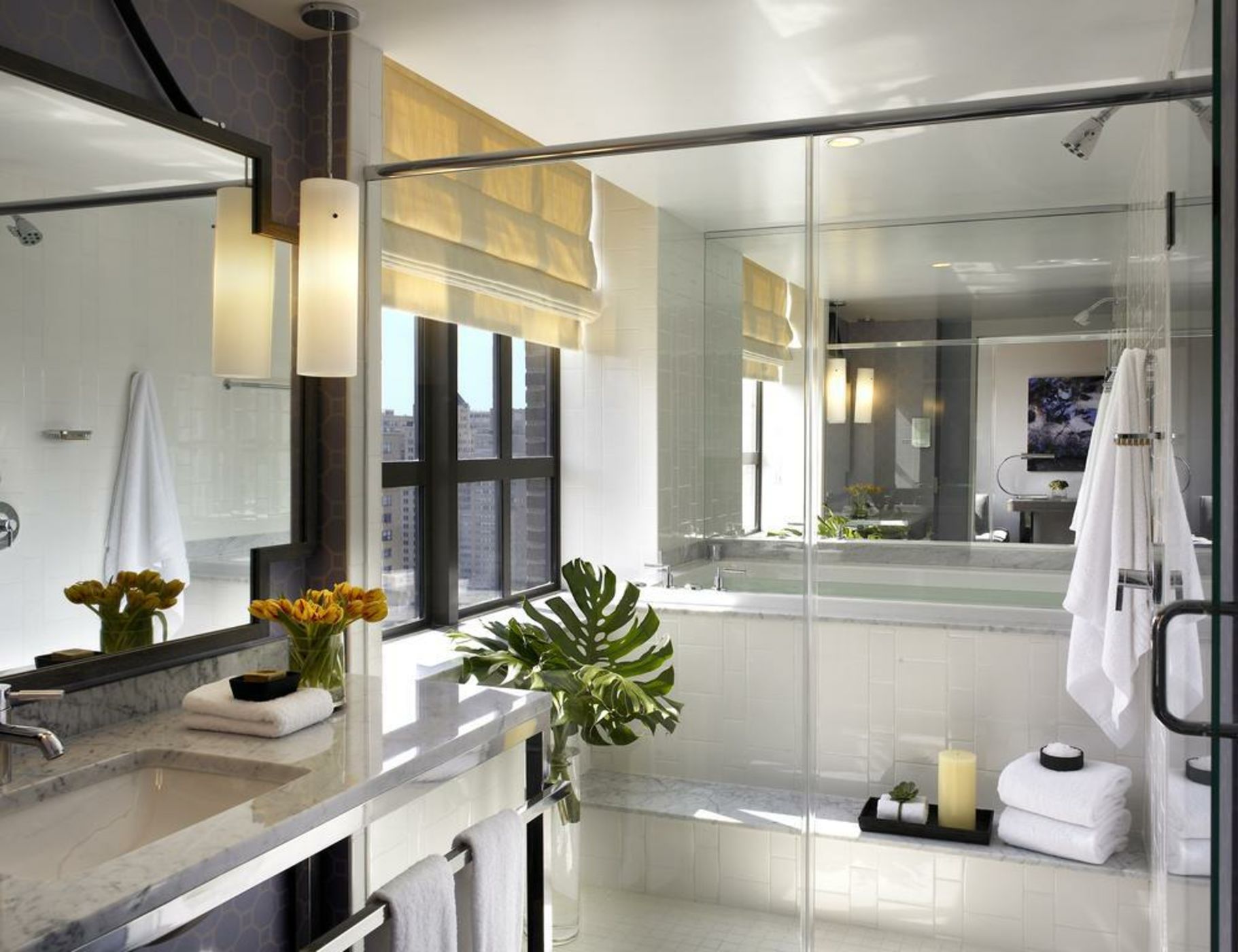 Kimpton Hotel Palomar Philadelphia