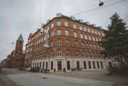 Andersen Boutique Hotel A Design Boutique Hotel Copenhagen Denmark Andersen Boutique Hotel A Design Boutique Hotel Copenhagen Denmark