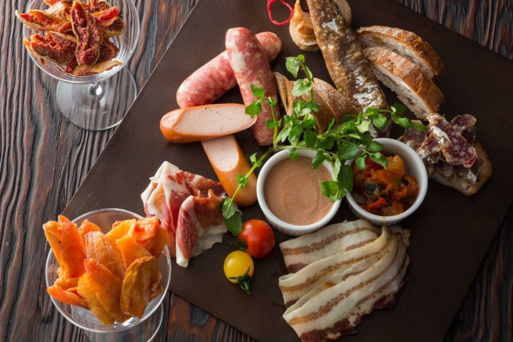 The Capitol Hotel Tokyu