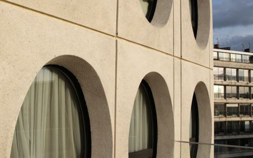 Best Boutique Hotels In Lille Best Boutique Hotels In Lille