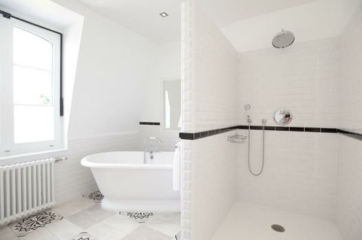 B&B Villa Paula