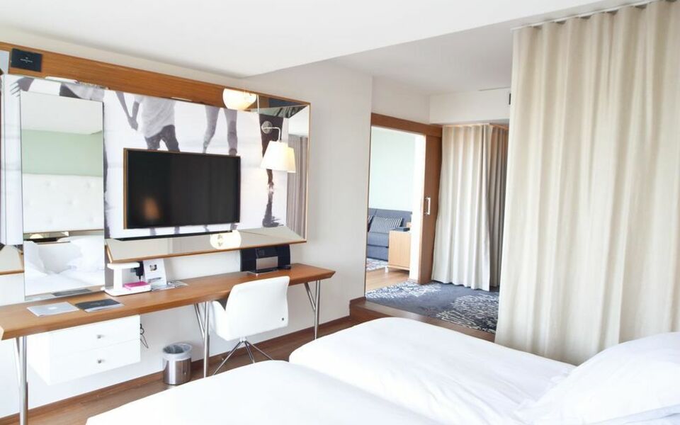 Saint Cyprien Hotel Spa Saint Cyprien Hotel Spa