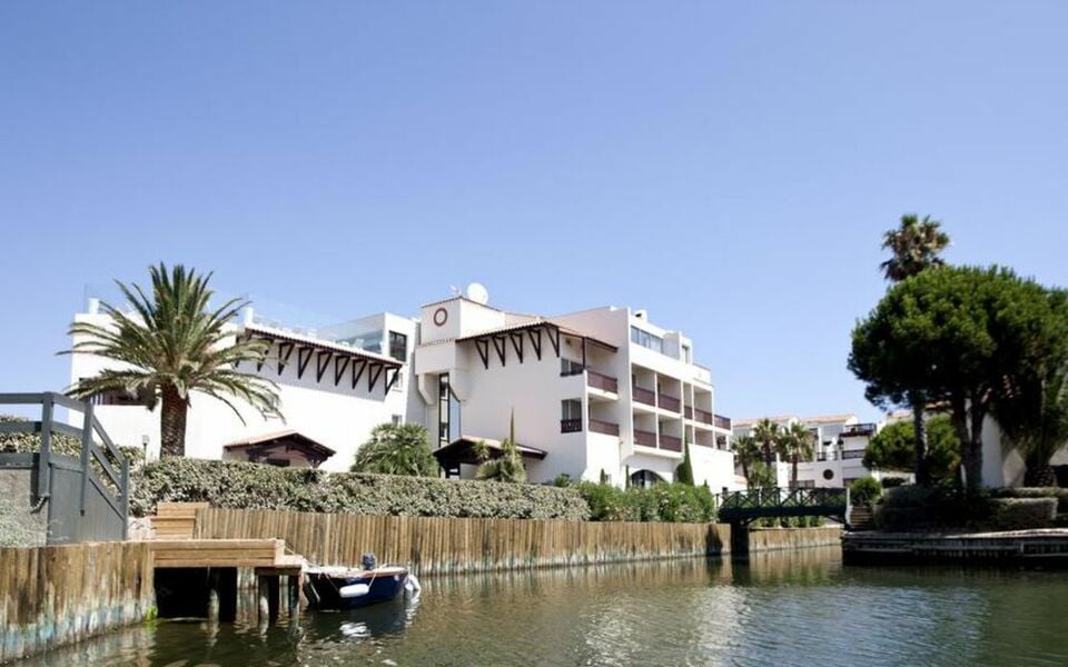 Saint Cyprien Hotel Spa Saint Cyprien Hotel Spa