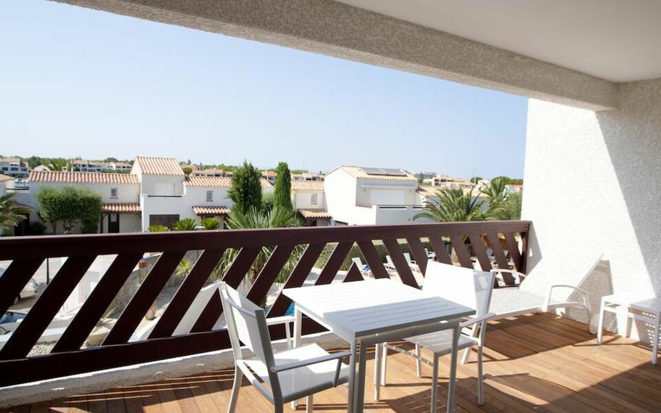 Hotel Ile De La Lagune St Cyprien Hotel Ile De La Lagune St Cyprien