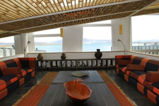 Remota