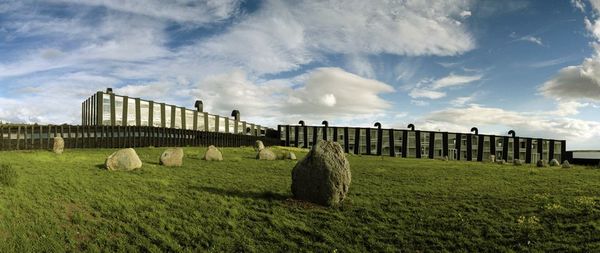 Remota