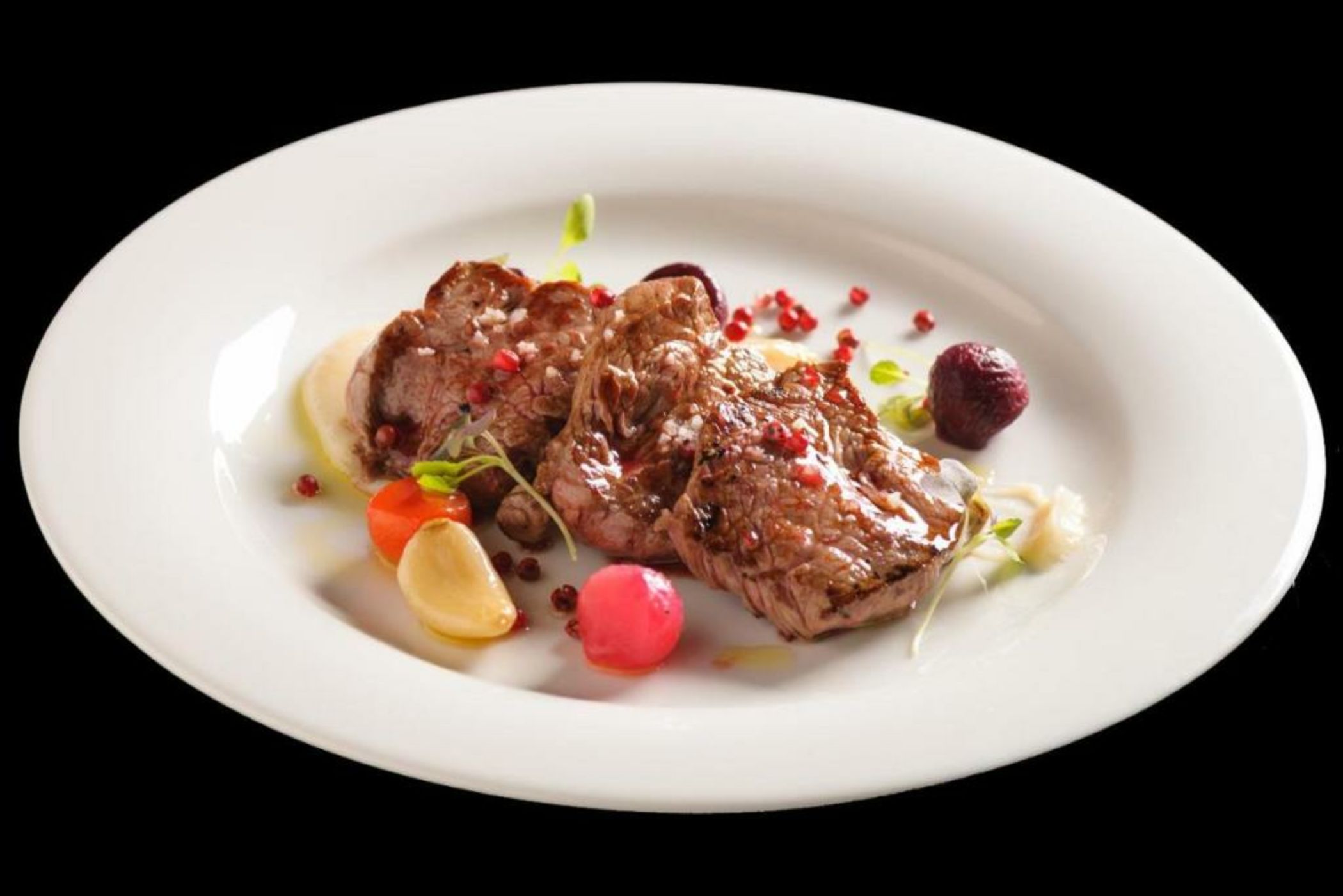 The Efendi Hotel & Spa - Akko