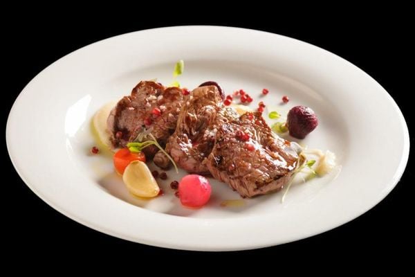The Efendi Hotel & Spa - Akko