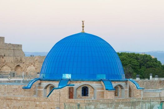 The Efendi Hotel & Spa - Akko