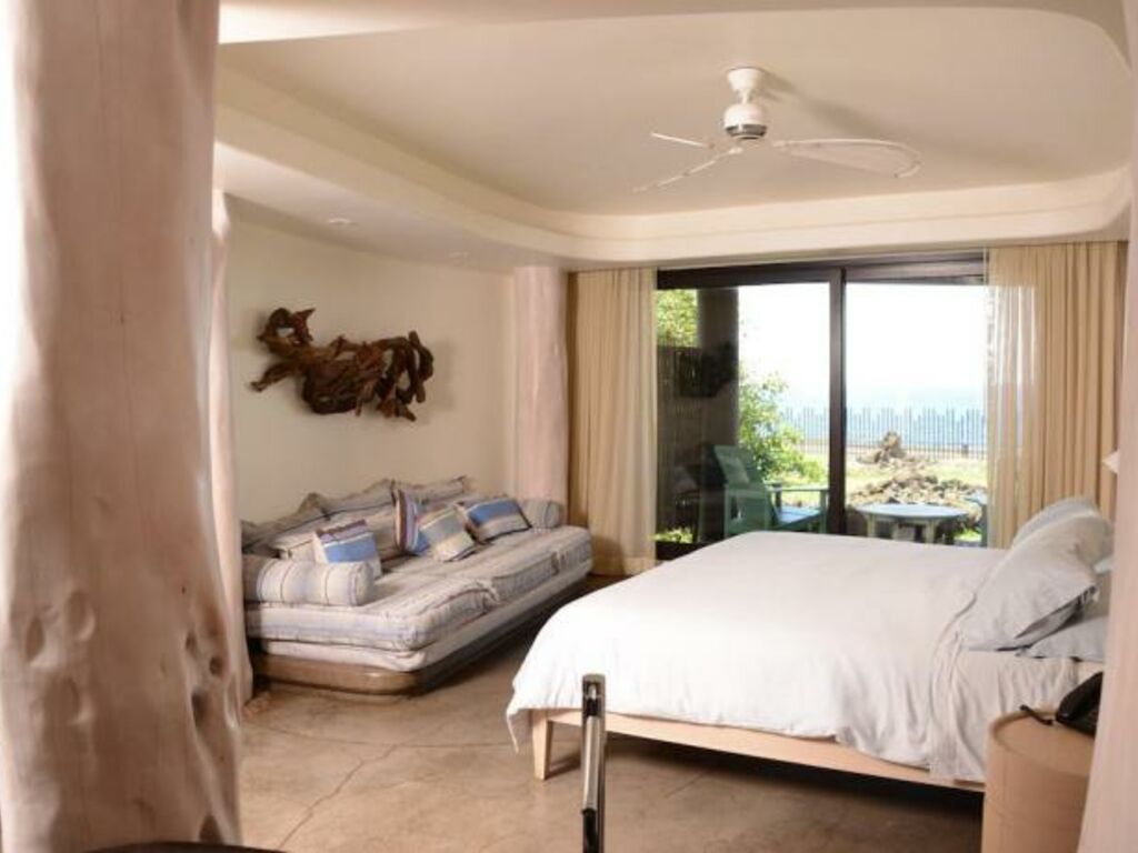 Hangaroa Eco Village Spa A Design Boutique Hotel Hangaroa Isla Hangaroa Eco Village Spa A Design Boutique Hotel Hangaroa Isla