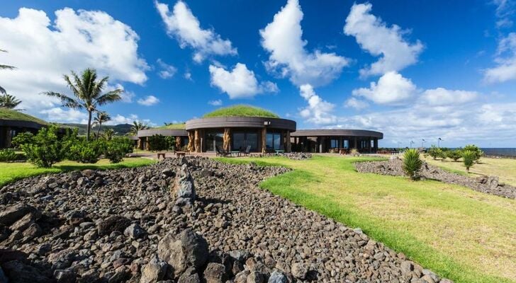 Nayara Hangaroa