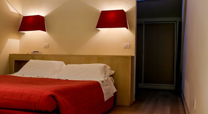 Locanda Palazzone