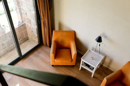 Locanda Palazzone