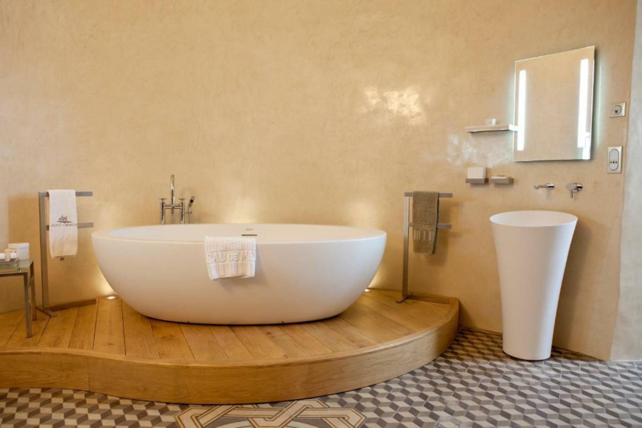 Château de Mercuès