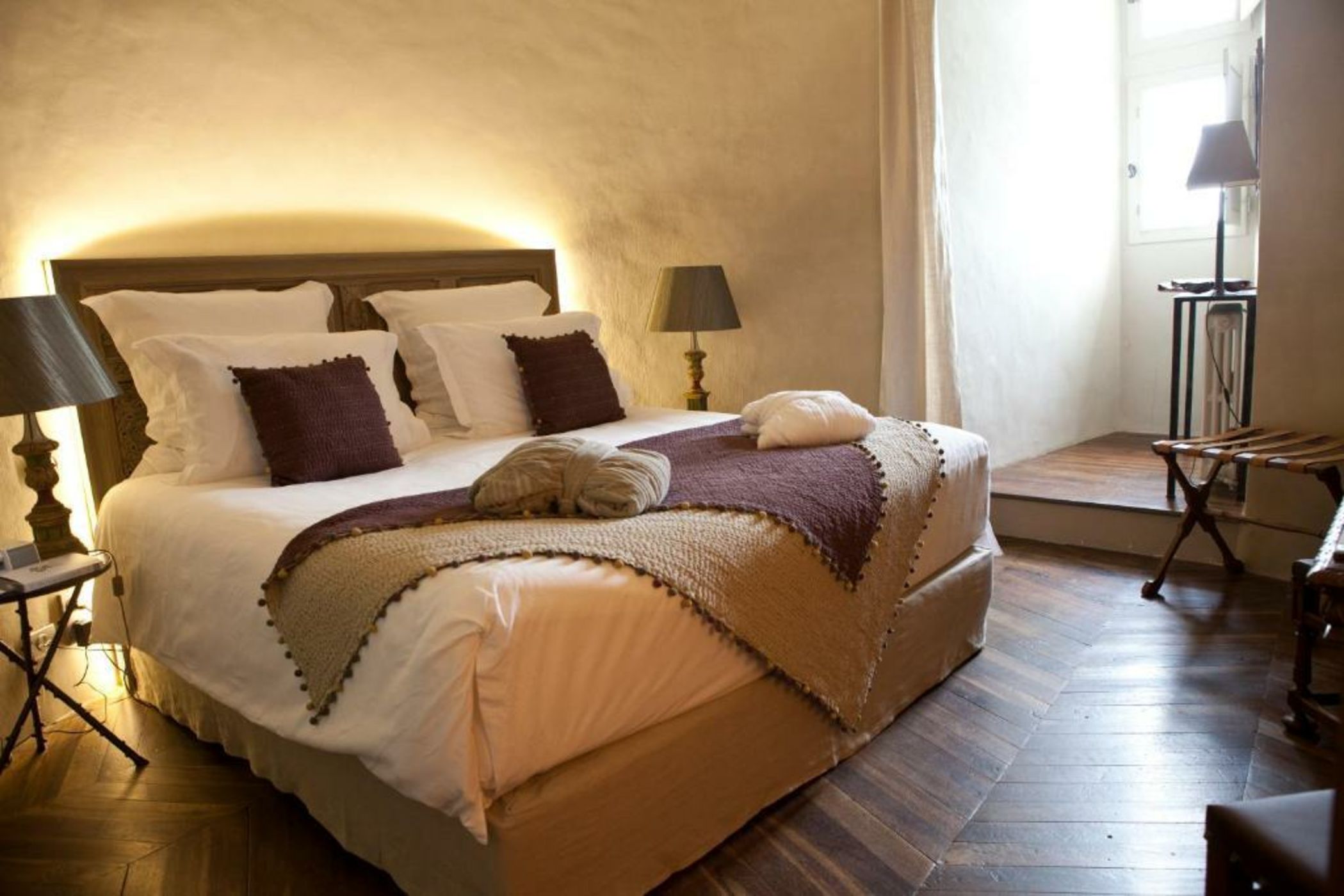 Château de Mercuès