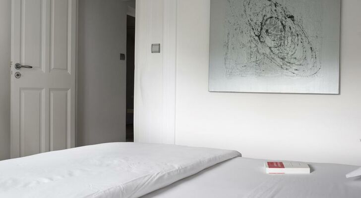 Maison Dauphine