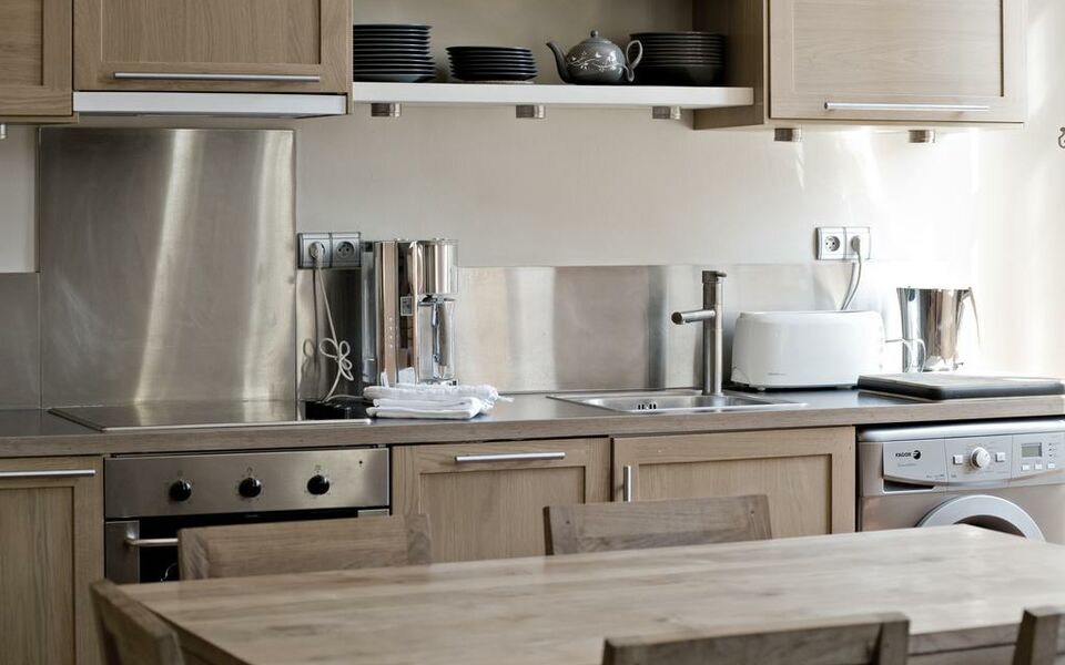 Boutique Hotel Aix En Provence Boutique Hotel Aix En Provence