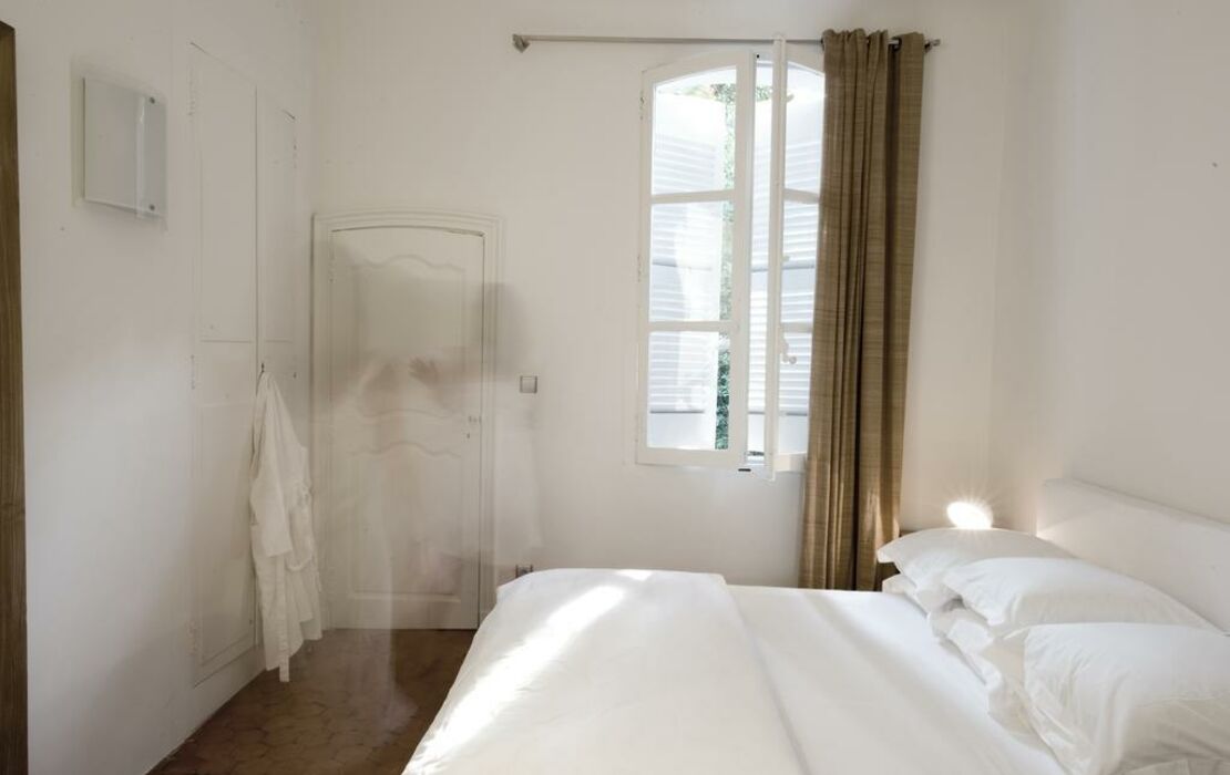 Maison Dauphine