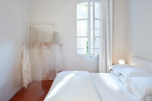 Maison Dauphine