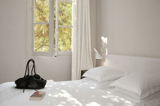 Maison Dauphine