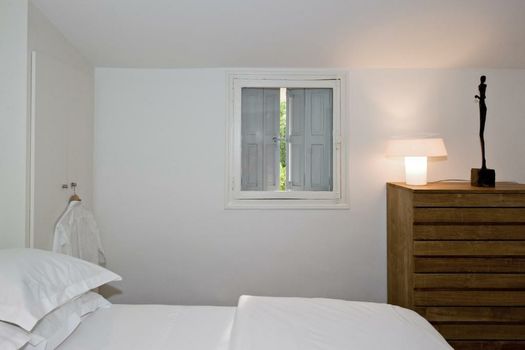 Maison Dauphine