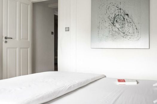 Maison Dauphine