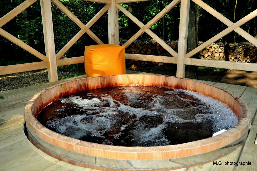 Château de Saint Paterne, Saint Paterne, Francia