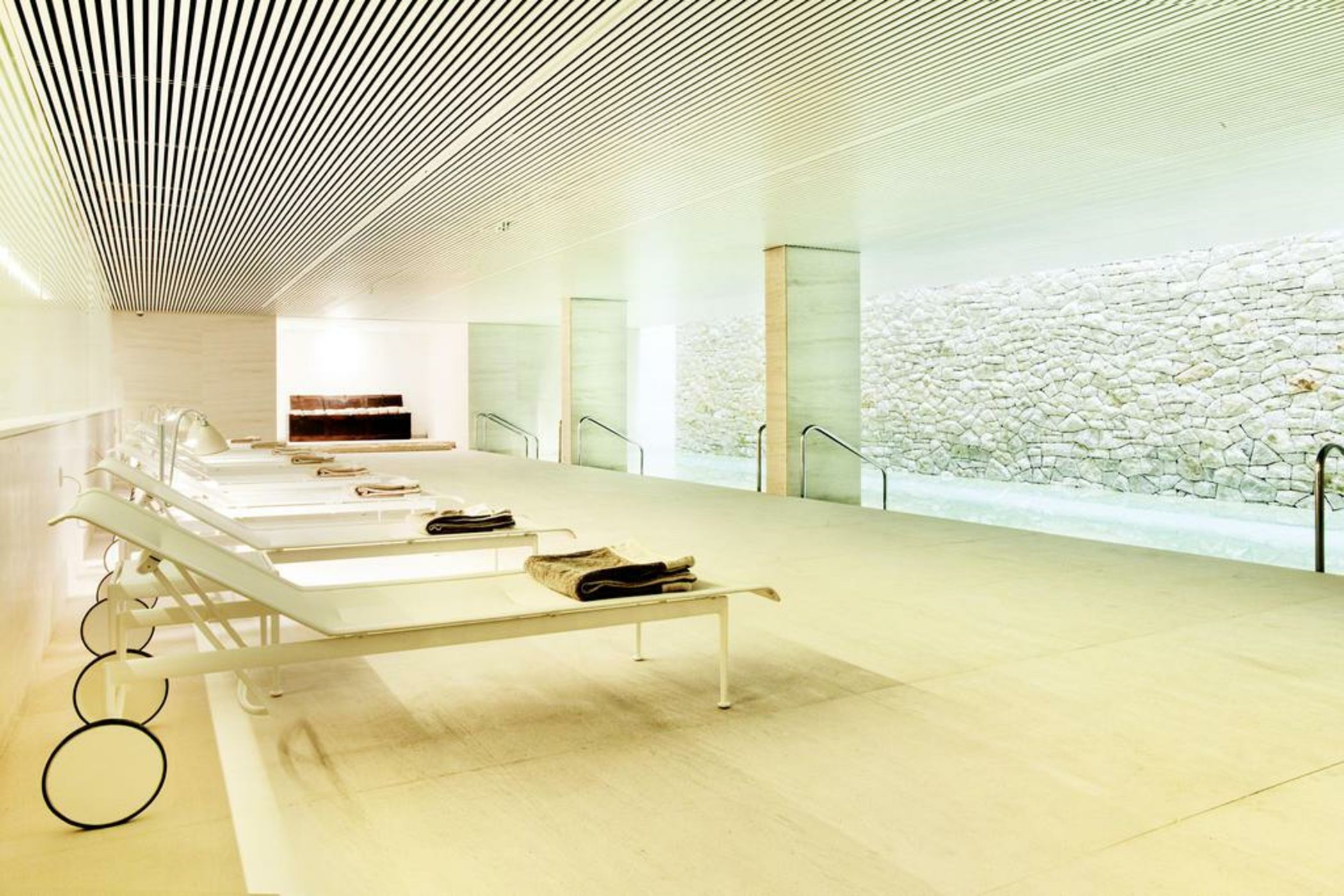 Square Nine Hotel Belgrade