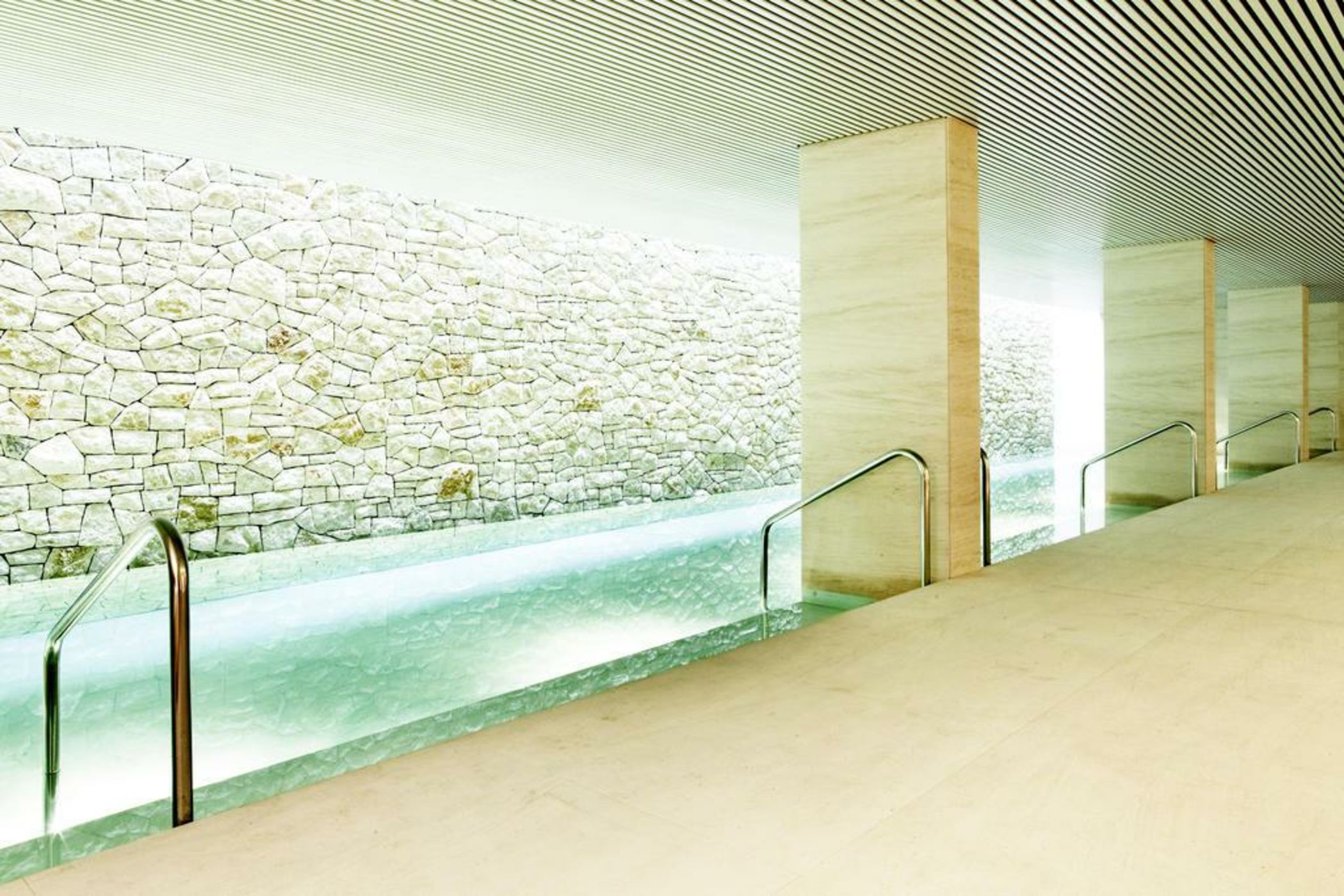 Square Nine Hotel Belgrade