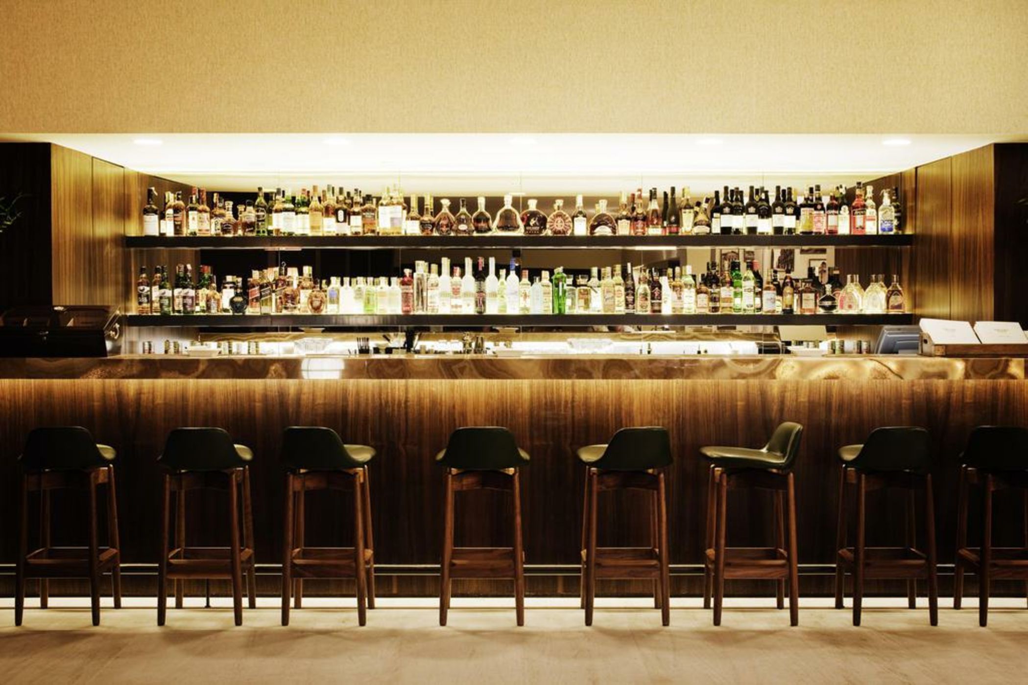 Square Nine Hotel Belgrade