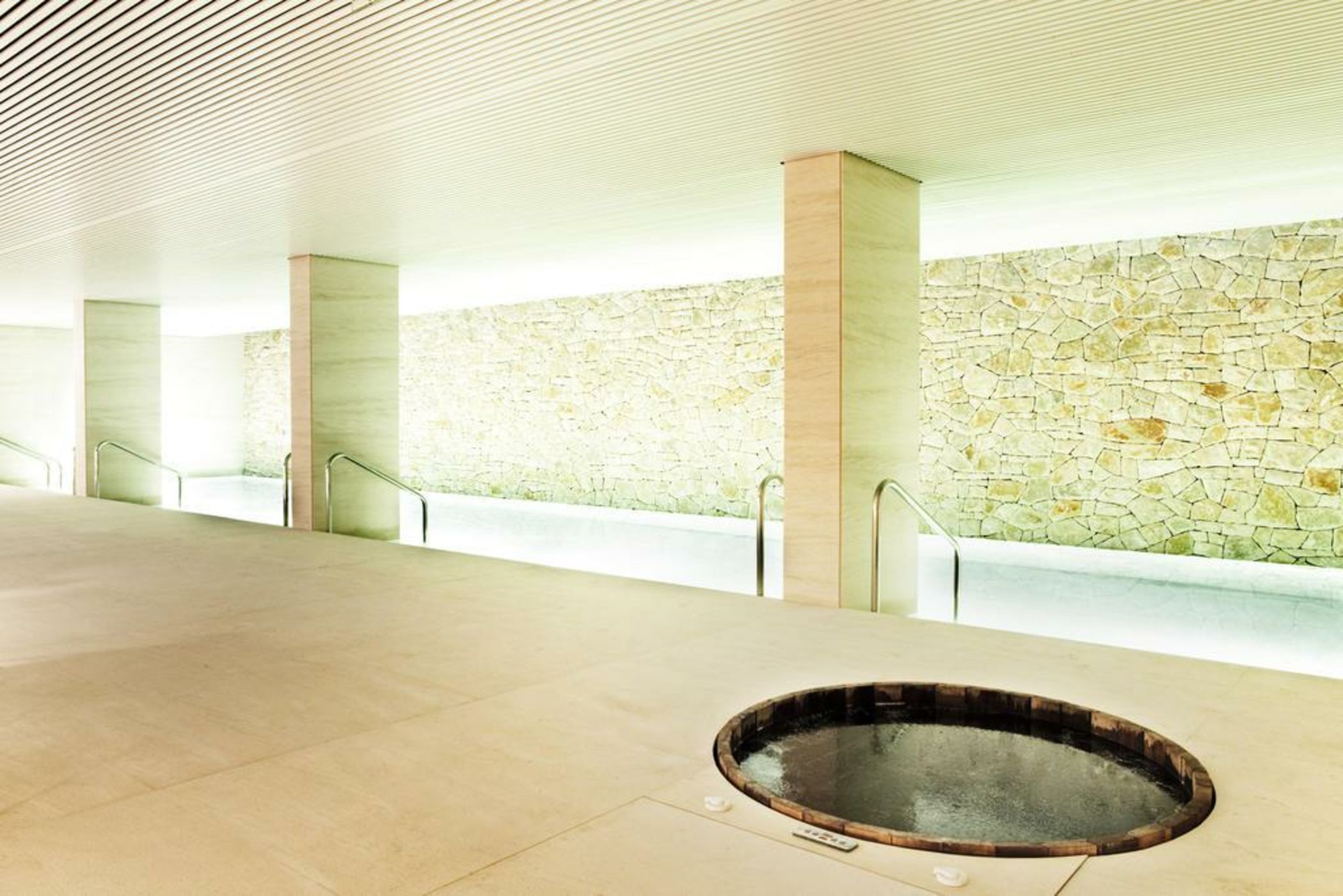 Square Nine Hotel Belgrade