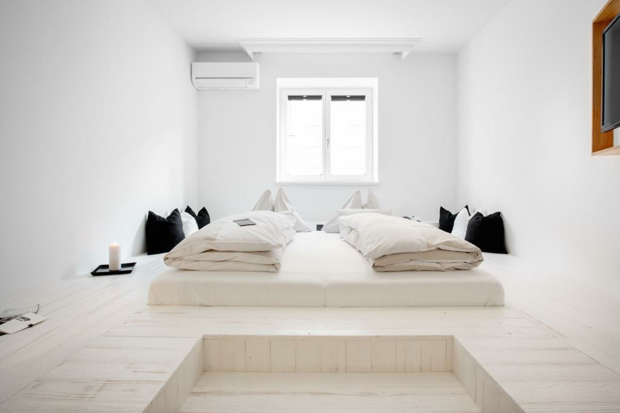 Grand Hôtel Wiesler