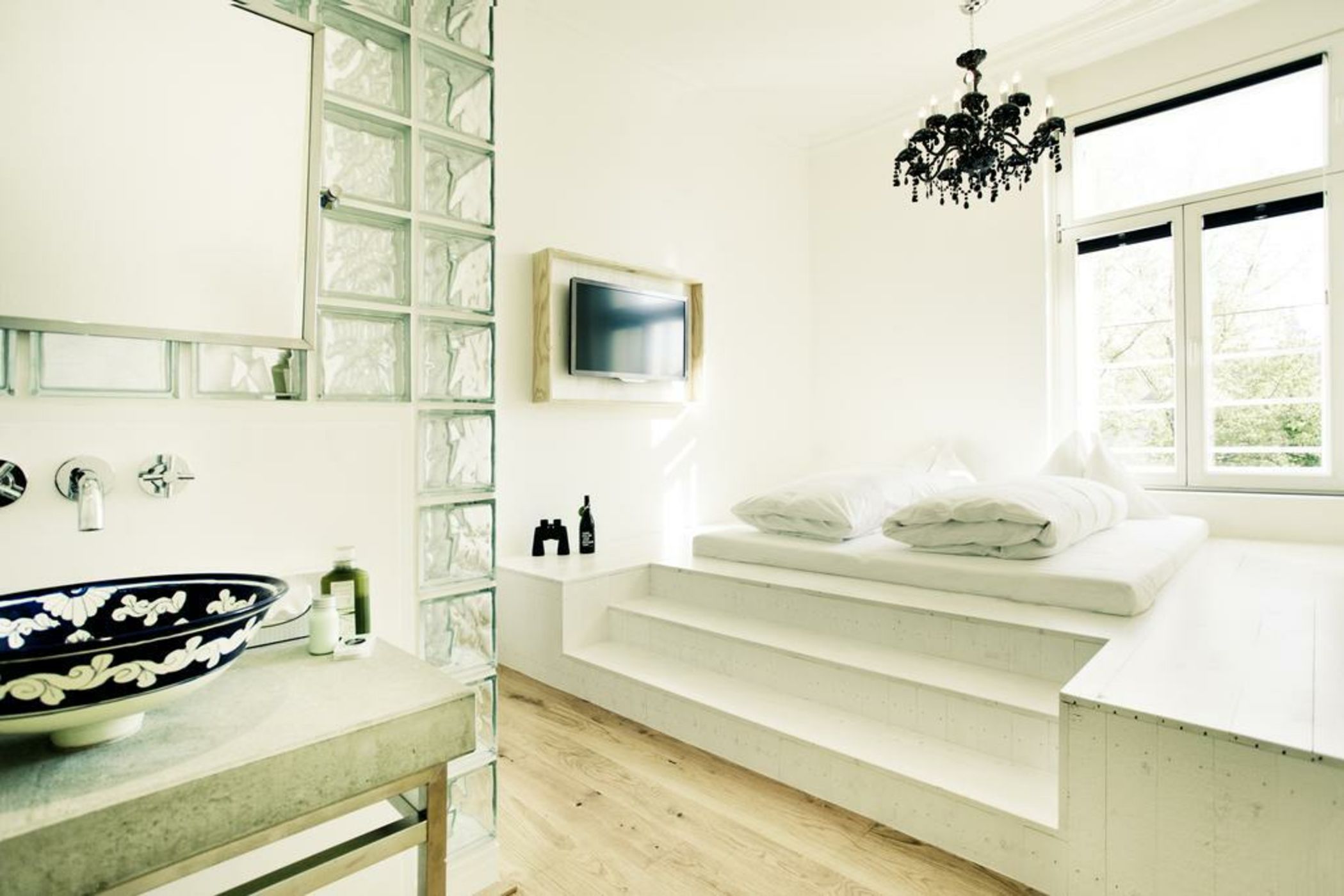 Grand Hôtel Wiesler