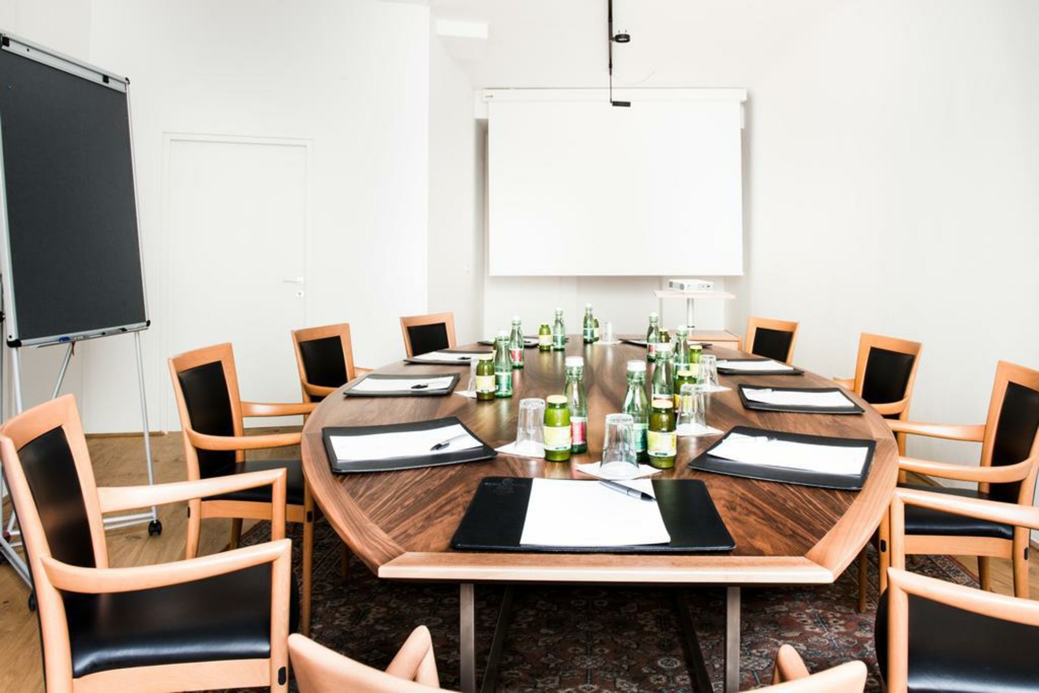 Grand Hôtel Wiesler