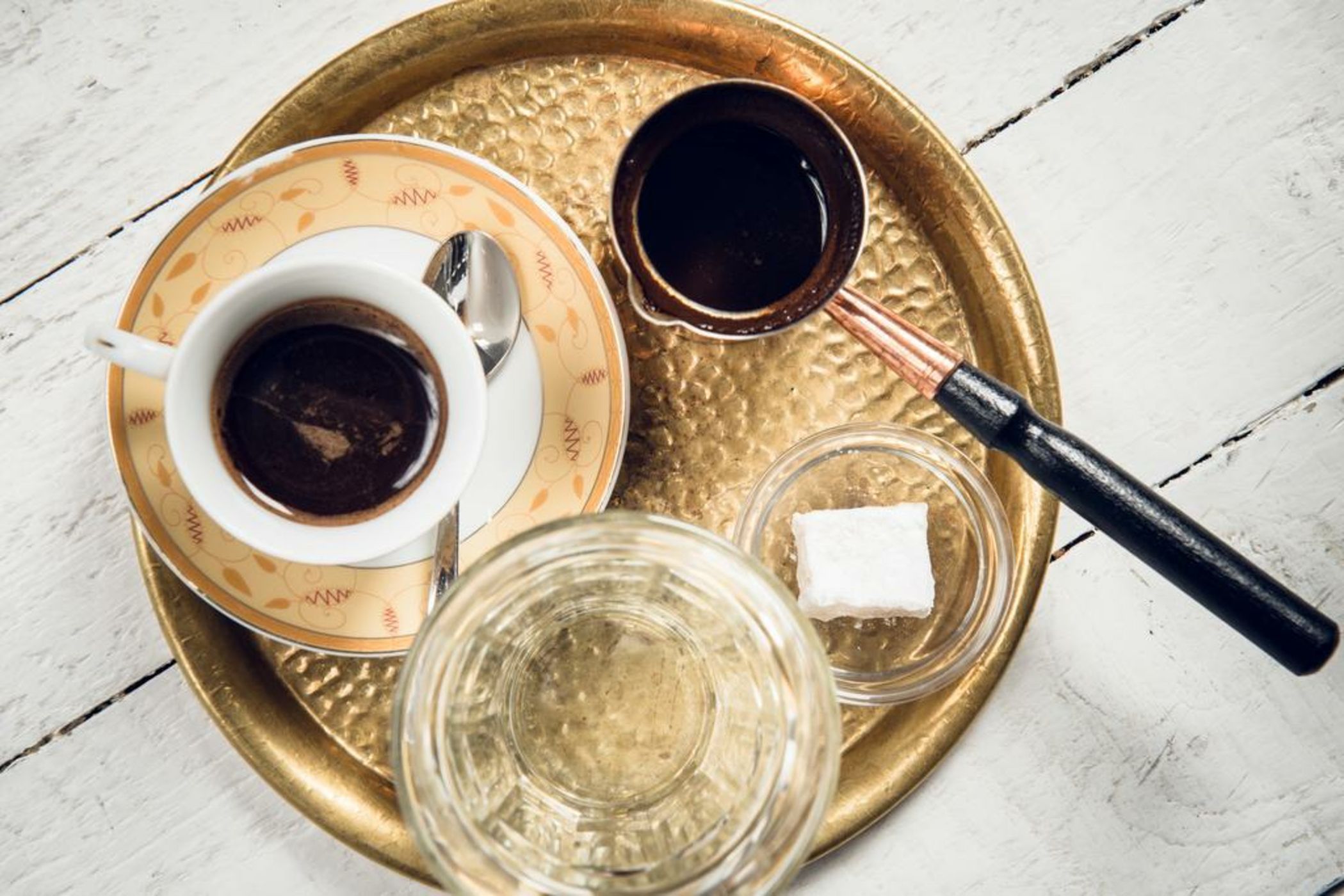 Grand Hôtel Wiesler