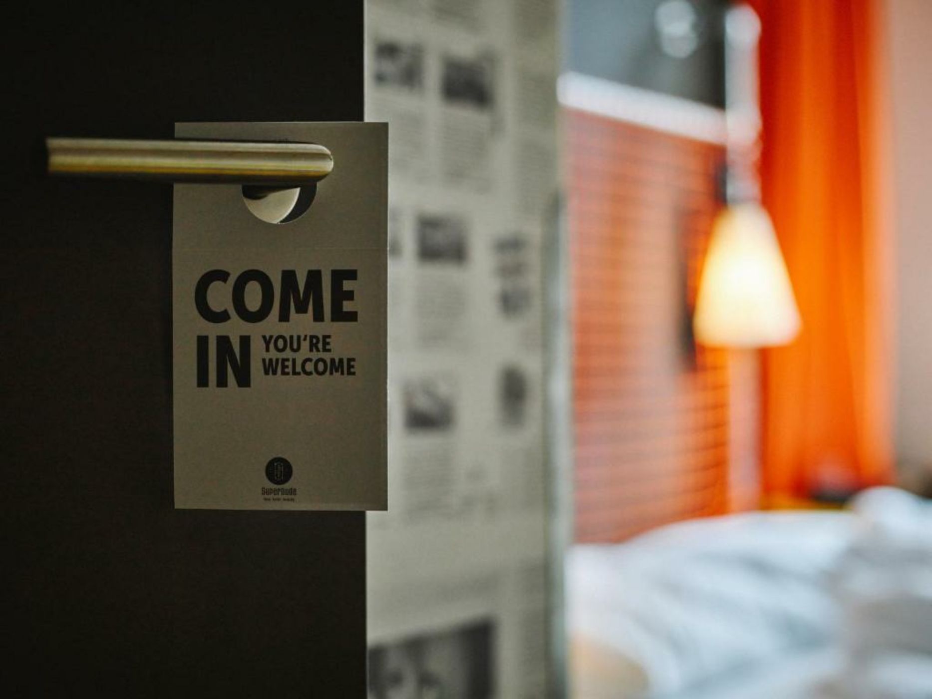 Superbude Hamburg St Pauli