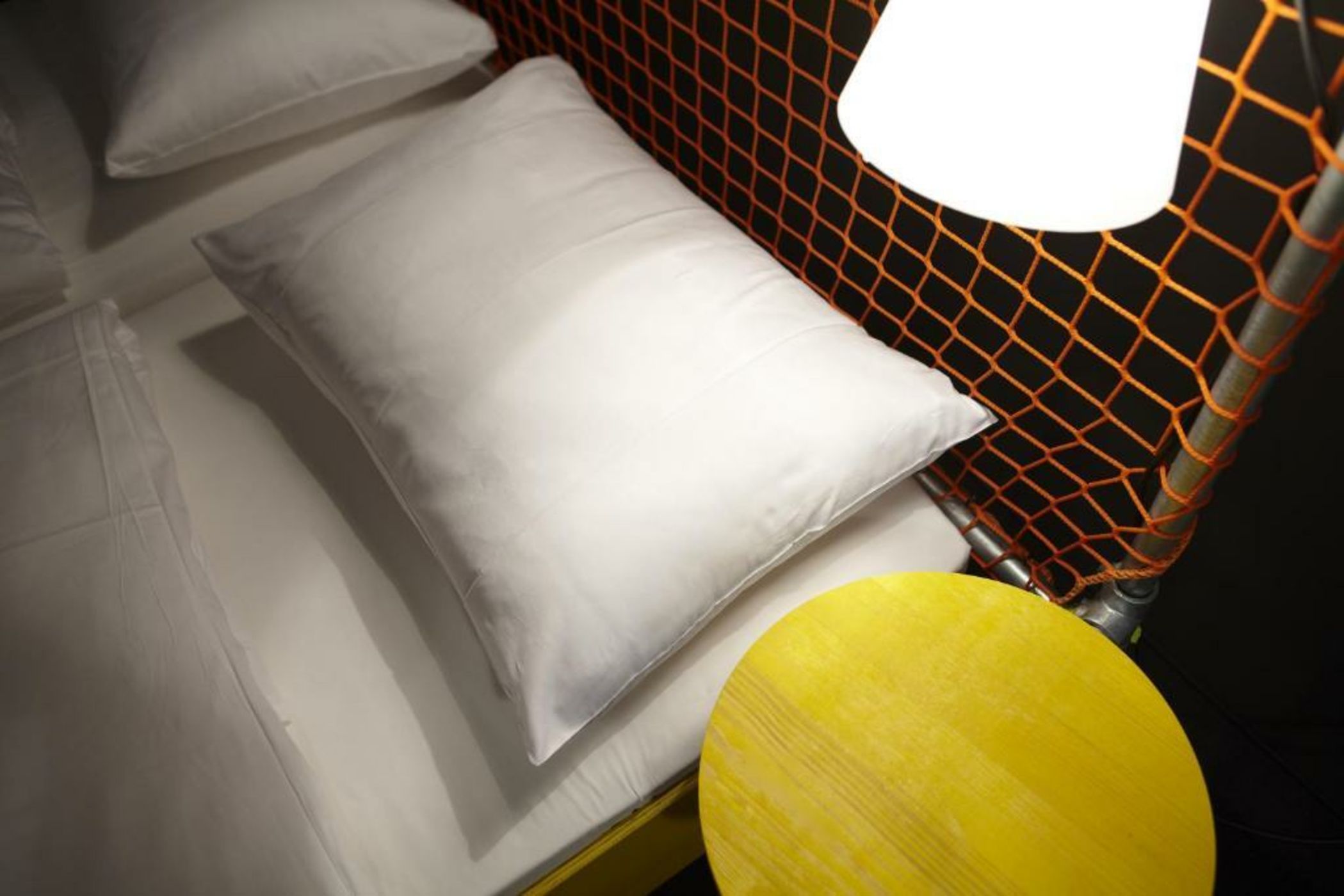 Superbude Hamburg St Pauli